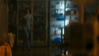 ftwd106_1451.jpg