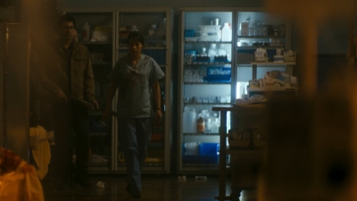 ftwd106_1453.jpg
