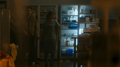 ftwd106_1454.jpg