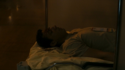 ftwd106_1457.jpg