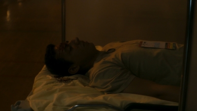ftwd106_1458.jpg
