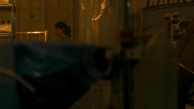 ftwd106_1462.jpg