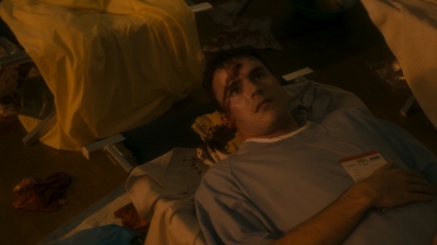 ftwd106_1470.jpg