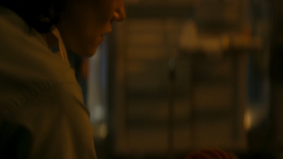 ftwd106_1474.jpg