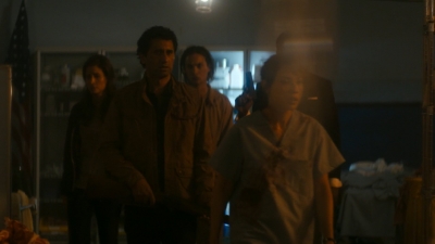 ftwd106_1479.jpg