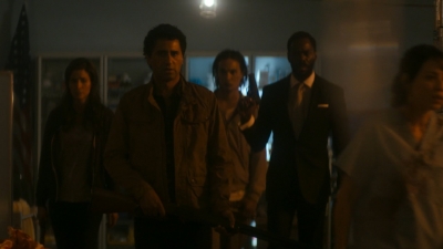 ftwd106_1480.jpg