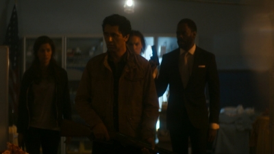 ftwd106_1481.jpg