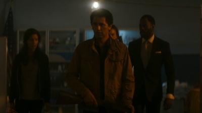 ftwd106_1482.jpg
