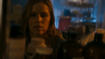 ftwd106_1484.jpg