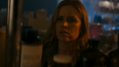 ftwd106_1485.jpg