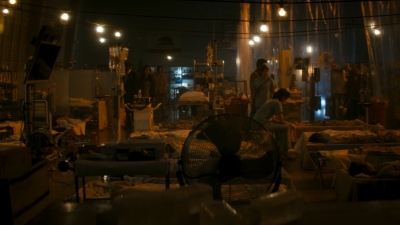 ftwd106_1488.jpg