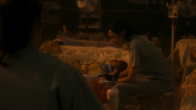 ftwd106_1496.jpg