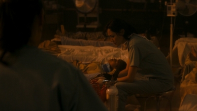 ftwd106_1498.jpg