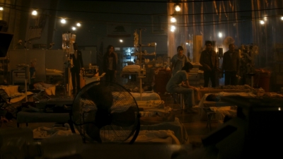 ftwd106_1499.jpg