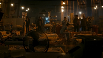 ftwd106_1500.jpg