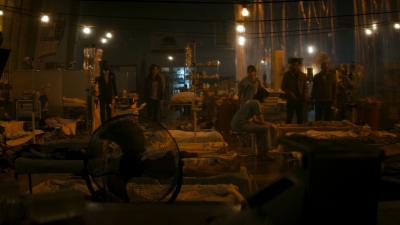 ftwd106_1501.jpg