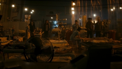 ftwd106_1502.jpg