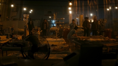 ftwd106_1503.jpg