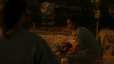 ftwd106_1504.jpg