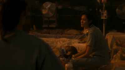 ftwd106_1505.jpg