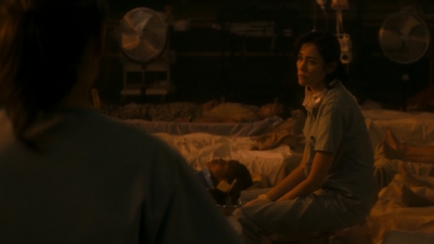 ftwd106_1507.jpg