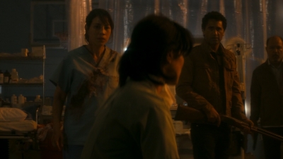 ftwd106_1510.jpg