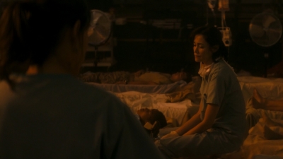 ftwd106_1511.jpg