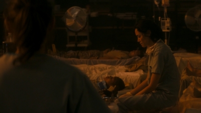ftwd106_1514.jpg