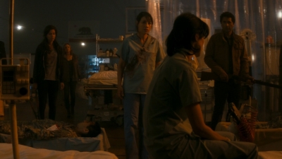 ftwd106_1517.jpg