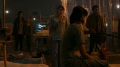 ftwd106_1518.jpg