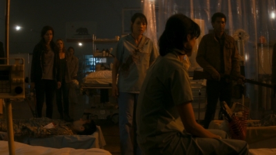 ftwd106_1520.jpg
