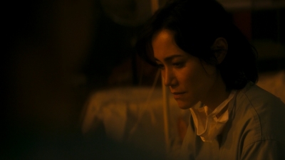 ftwd106_1522.jpg