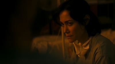 ftwd106_1524.jpg