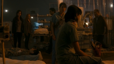 ftwd106_1528.jpg