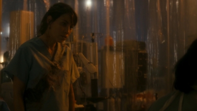 ftwd106_1533.jpg
