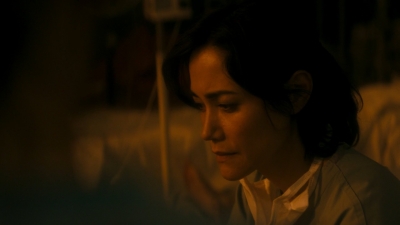 ftwd106_1534.jpg
