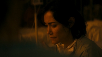 ftwd106_1536.jpg