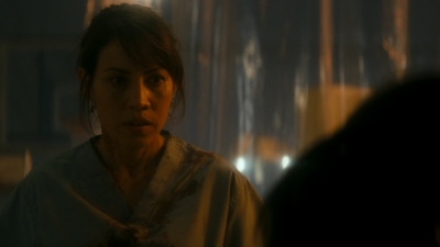 ftwd106_1537.jpg
