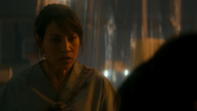 ftwd106_1538.jpg