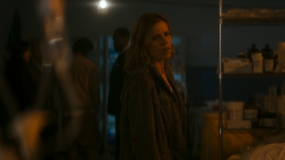ftwd106_1542.jpg