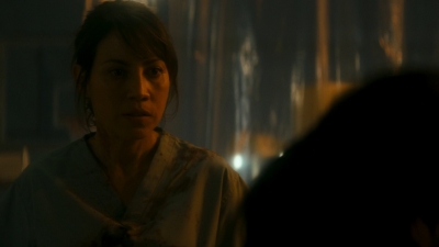ftwd106_1544.jpg