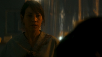 ftwd106_1546.jpg