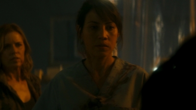 ftwd106_1547.jpg