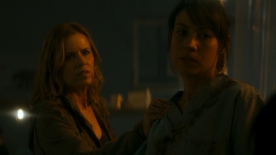 ftwd106_1550.jpg