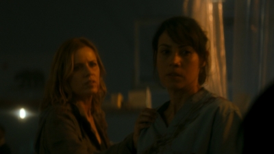 ftwd106_1552.jpg