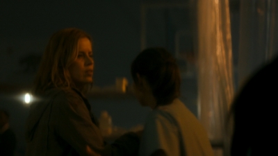 ftwd106_1553.jpg
