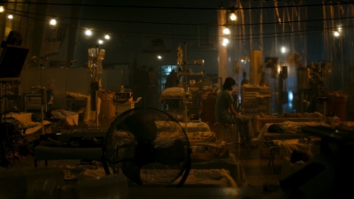 ftwd106_1557.jpg