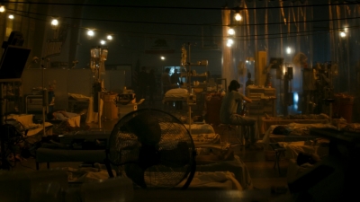 ftwd106_1559.jpg