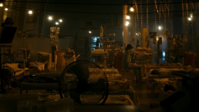 ftwd106_1561.jpg