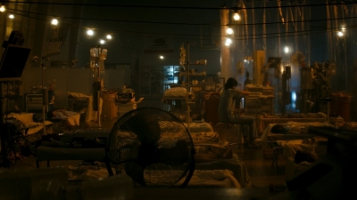 ftwd106_1562.jpg